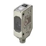 E3AS-F1000IMT M3